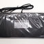 HyperX Alloy Core RGB Membrane Gaming Keyboard