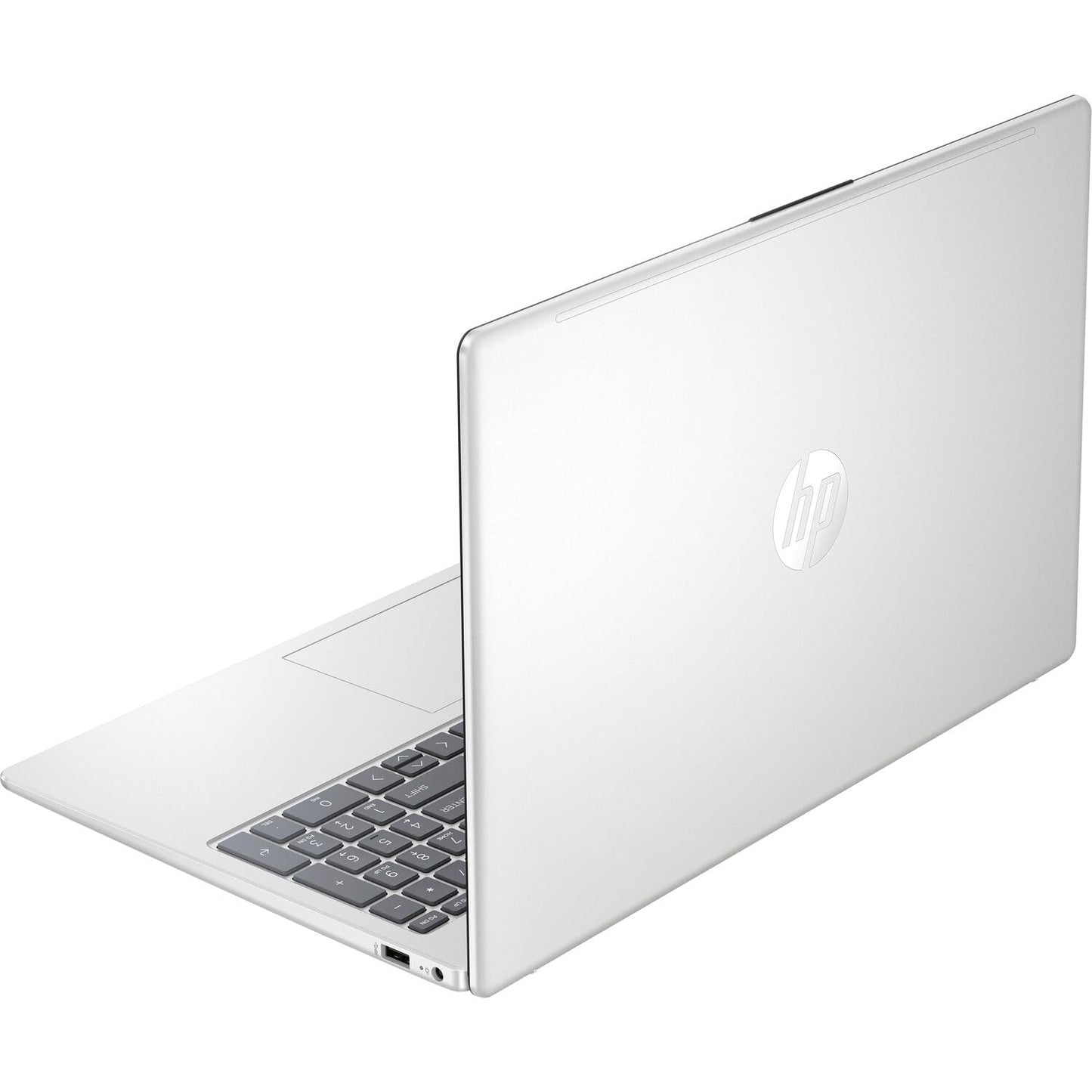 HP 15-FC0013OD LAPTOP 15.6in R3-7320U 8GB, 256GB