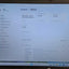 HP 15-FC0013OD LAPTOP 15.6in R3-7320U 8GB, 256GB
