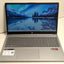 HP 15-FC0013OD LAPTOP 15.6in R3-7320U 8GB, 256GB