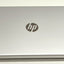 HP 15-FC0013OD LAPTOP 15.6in R3-7320U 8GB, 256GB