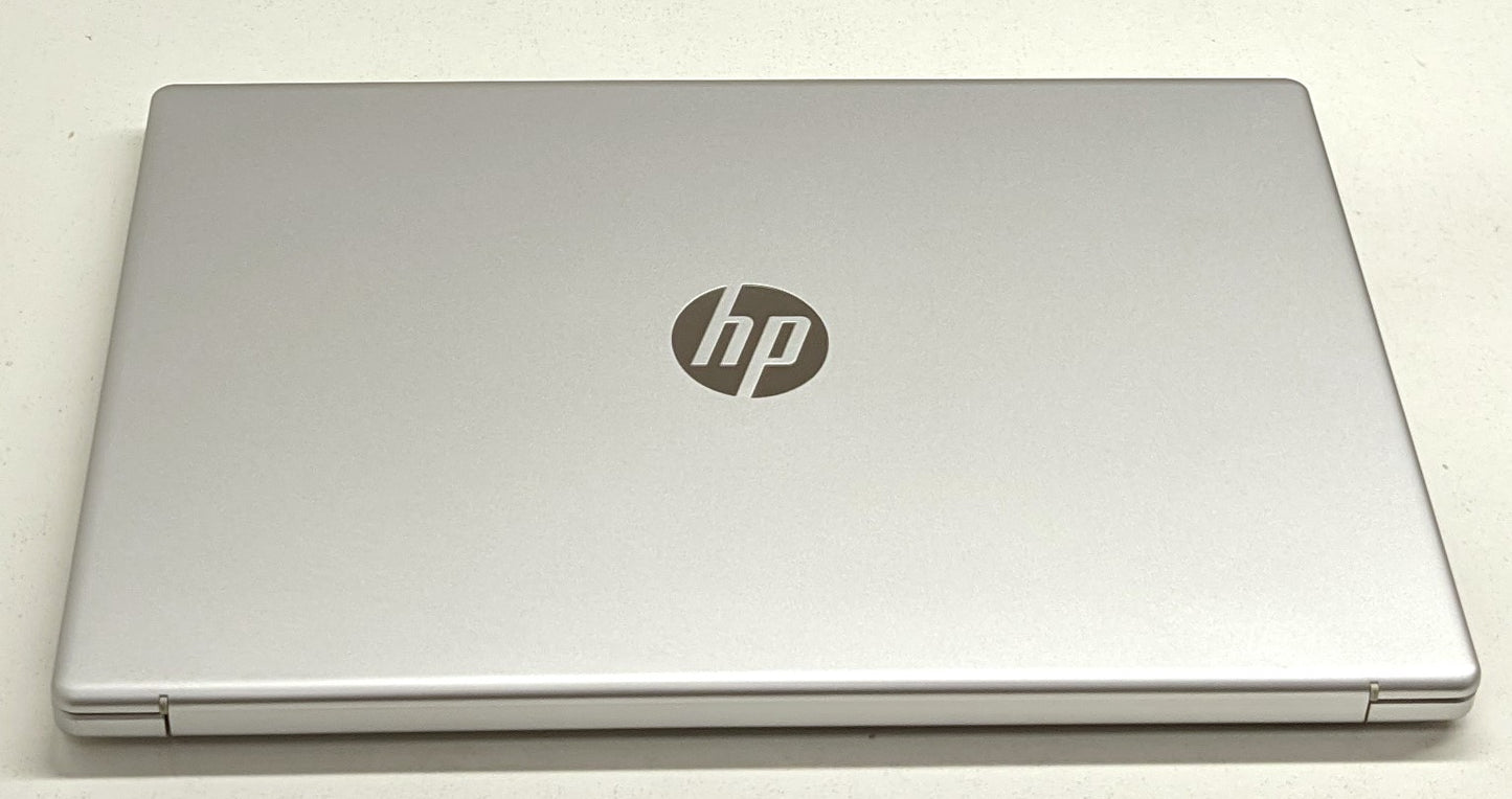 HP 15-FC0013OD LAPTOP 15.6in R3-7320U 8GB, 256GB