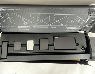 Huddly IQ Canvas Whiteboard Camera Content Kit