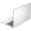 HP 15-FC0013OD LAPTOP 15.6in R3-7320U 8GB 256GB