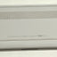 HP 15-FC0013OD LAPTOP 15.6in R3-7320U 8GB 256GB