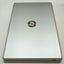 HP 15-FC0013OD LAPTOP 15.6in R3-7320U 8GB 256GB