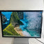 Microsoft Surface Studio 2 i7 7820HQ 2.9GHz 32GB RAM GTX 1070 1TB SSD W11