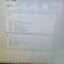 Microsoft Surface Studio 2 i7 7820HQ 2.9GHz 32GB RAM GTX 1070 1TB SSD W11
