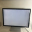 Microsoft Surface Studio 2 i7 7820HQ 2.9GHz 32GB RAM GTX 1070 1TB SSD W11