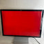Microsoft Surface Studio 2 i7 7820HQ 2.9GHz 32GB RAM GTX 1070 1TB SSD W11