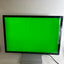 Microsoft Surface Studio 2 i7 7820HQ 2.9GHz 32GB RAM GTX 1070 1TB SSD W11