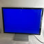 Microsoft Surface Studio 2 i7 7820HQ 2.9GHz 32GB RAM GTX 1070 1TB SSD W11