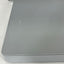 Microsoft Surface Studio 2 i7 7820HQ 2.9GHz 32GB RAM GTX 1070 1TB SSD W11