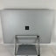 Microsoft Surface Studio 2 i7 7820HQ 2.9GHz 32GB RAM GTX 1070 1TB SSD W11