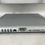 Microsoft Surface Studio 2 i7 7820HQ 2.9GHz 32GB RAM GTX 1070 1TB SSD W11