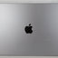 Apple Macbook Pro 2023 16in Retina M2 Max 32GB RAM 512GB Tahoe A2780