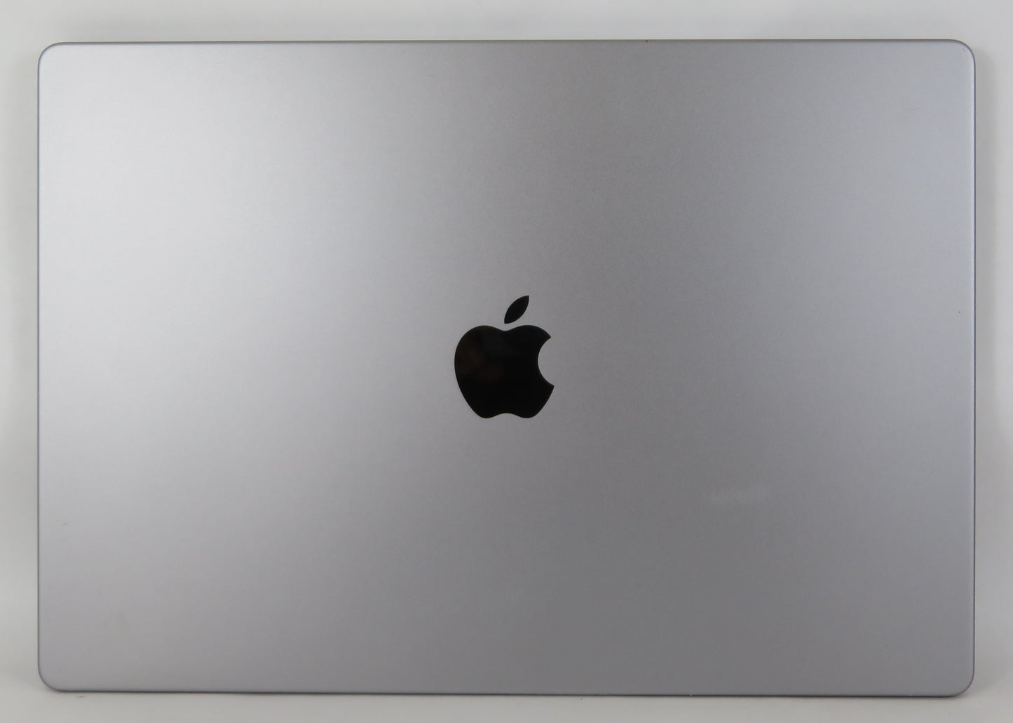 Apple Macbook Pro 2023 16in Retina M2 Max 32GB RAM 512GB Tahoe A2780