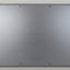 Apple Macbook Pro 2023 16in Retina M2 Max 32GB RAM 512GB Tahoe A2780