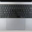 Apple Macbook Pro 2023 16in Retina M2 Max 32GB RAM 512GB Tahoe A2780