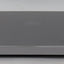 Apple Macbook Pro 2023 16in Retina M2 Max 32GB RAM 512GB Tahoe A2780