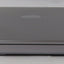 Apple Macbook Pro 2023 16in Retina M2 Max 32GB RAM 512GB Tahoe A2780