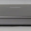 Apple Macbook Pro 2023 16in Retina M2 Max 32GB RAM 512GB Tahoe A2780