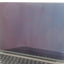 Apple Macbook Pro 2023 16in Retina M2 Max 32GB RAM 512GB Tahoe A2780