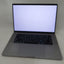 Apple Macbook Pro 2023 16in Retina M2 Max 32GB RAM 512GB Tahoe A2780