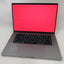 Apple Macbook Pro 2023 16in Retina M2 Max 32GB RAM 512GB Tahoe A2780