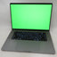 Apple Macbook Pro 2023 16in Retina M2 Max 32GB RAM 512GB Tahoe A2780