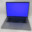 Apple Macbook Pro 2023 16in Retina M2 Max 32GB RAM 512GB Tahoe A2780