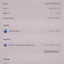 Apple Macbook Pro 2023 16in Retina M2 Max 32GB RAM 512GB Tahoe A2780