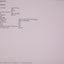 Apple Macbook Pro 2023 16in Retina M2 Max 32GB RAM 512GB Tahoe A2780