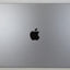 Apple Macbook Pro 2021 16in Retina XDR M1 Max 64GB RAM 1TB macOS A2485