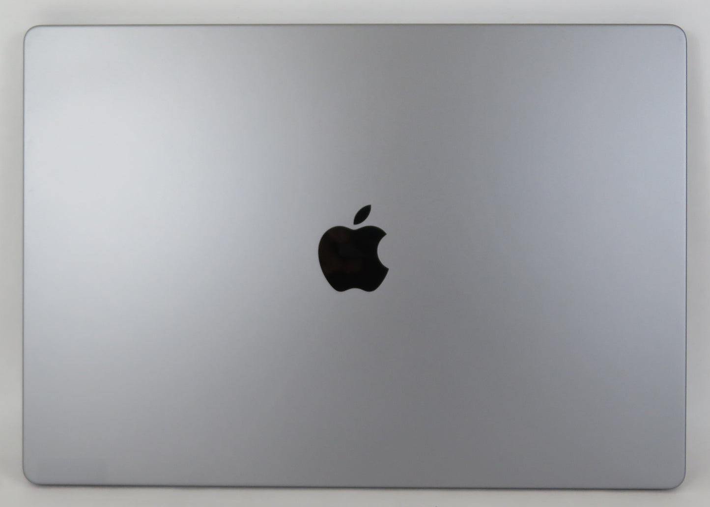 Apple Macbook Pro 2021 16in Retina XDR M1 Max 64GB RAM 1TB macOS A2485