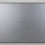 Apple Macbook Pro 2021 16in Retina XDR M1 Max 64GB RAM 1TB macOS A2485