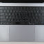 Apple Macbook Pro 2021 16in Retina XDR M1 Max 64GB RAM 1TB macOS A2485