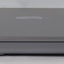 Apple Macbook Pro 2021 16in Retina XDR M1 Max 64GB RAM 1TB macOS A2485