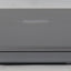 Apple Macbook Pro 2021 16in Retina XDR M1 Max 64GB RAM 1TB macOS A2485