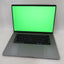 Apple Macbook Pro 2021 16in Retina XDR M1 Max 64GB RAM 1TB macOS A2485