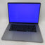 Apple Macbook Pro 2021 16in Retina XDR M1 Max 64GB RAM 1TB macOS A2485