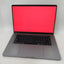 Apple Macbook Pro 2021 16in Retina XDR M1 Max 64GB RAM 1TB macOS A2485