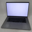 Apple Macbook Pro 2021 16in Retina XDR M1 Max 64GB RAM 1TB macOS A2485