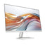 HP Series 5 524sw 24IN FHD Monitor