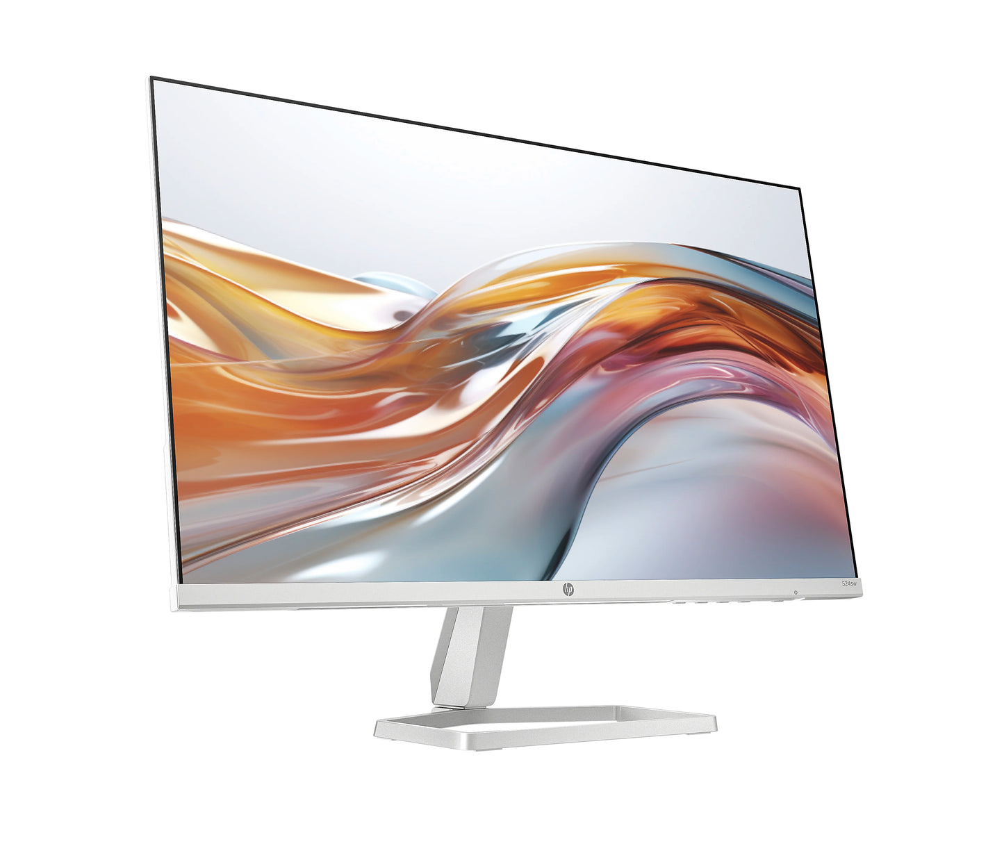 HP Series 5 524sw 24IN FHD Monitor