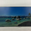 HP Series 5 524sw 24IN FHD Monitor