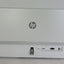 HP Series 5 524sw 24IN FHD Monitor