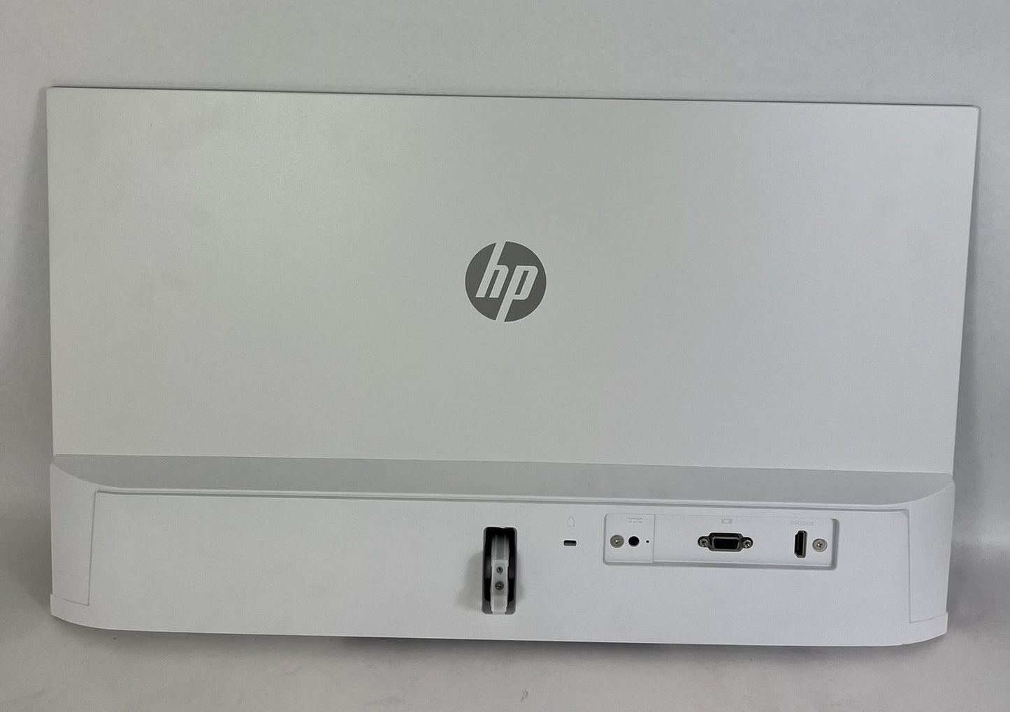 HP Series 5 524sw 24IN FHD Monitor