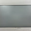 HP Series 5 524sw 24IN FHD Monitor