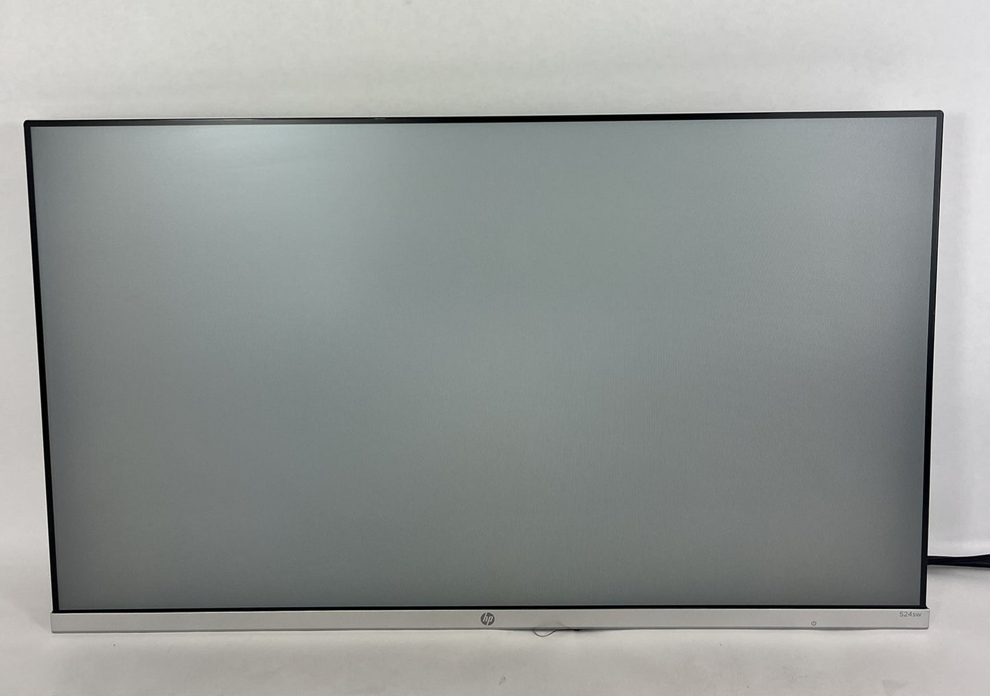 HP Series 5 524sw 24IN FHD Monitor